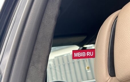 BMW X5, 2010 год, 2 200 000 рублей, 8 фотография