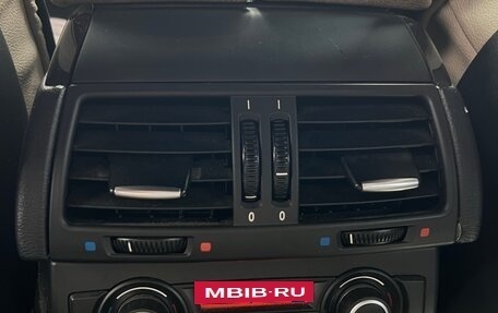 BMW X5, 2010 год, 2 200 000 рублей, 7 фотография