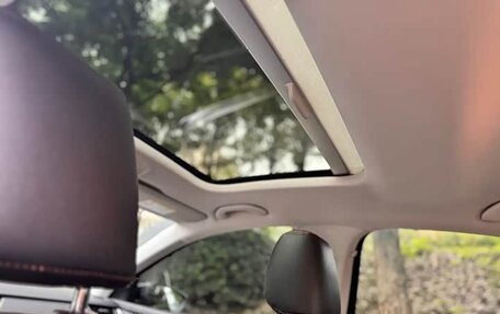 Skoda Octavia, 2018 год, 1 680 000 рублей, 12 фотография