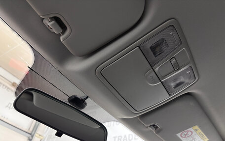 KIA cee'd III, 2015 год, 1 450 000 рублей, 17 фотография