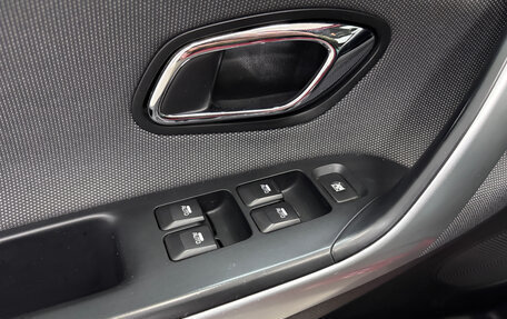 KIA cee'd III, 2015 год, 1 450 000 рублей, 9 фотография