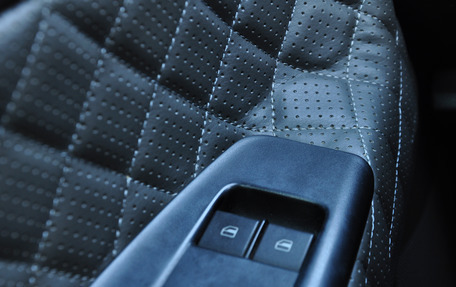 Volkswagen Polo IV рестайлинг, 2008 год, 575 000 рублей, 16 фотография