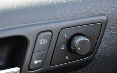 Volkswagen Polo IV рестайлинг, 2008 год, 575 000 рублей, 17 фотография