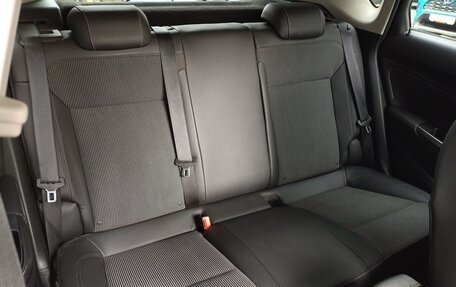 Opel Astra J, 2012 год, 569 000 рублей, 12 фотография