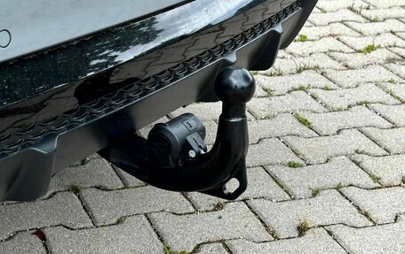 Audi Q8 I, 2025 год, 19 284 000 рублей, 6 фотография