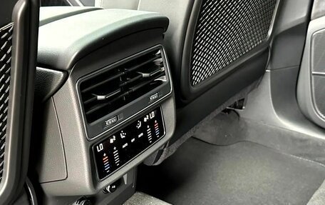 Audi Q8 I, 2025 год, 19 284 000 рублей, 19 фотография