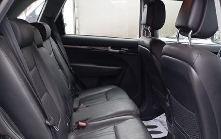 KIA Sorento II рестайлинг, 2020 год, 2 100 000 рублей, 10 фотография