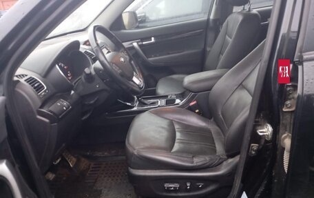 KIA Sorento II рестайлинг, 2020 год, 2 100 000 рублей, 8 фотография