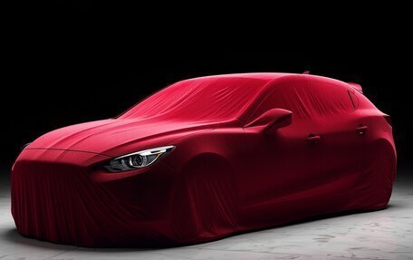 Mazda 3, 2013 год, 1 250 000 рублей, 1 фотография