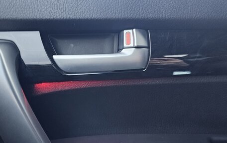 KIA Sorento II рестайлинг, 2014 год, 2 150 000 рублей, 12 фотография