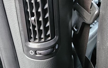 KIA Sorento II рестайлинг, 2014 год, 2 150 000 рублей, 15 фотография