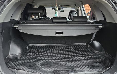 KIA Sorento II рестайлинг, 2014 год, 2 150 000 рублей, 21 фотография