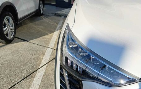 Haval Jolion, 2024 год, 1 999 999 рублей, 8 фотография