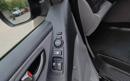 Hyundai H-1 II рестайлинг, 2019 год, 2 700 000 рублей, 11 фотография