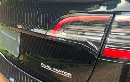 Tesla Model 3 I, 2021 год, 3 200 000 рублей, 14 фотография