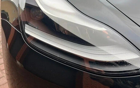 Tesla Model 3 I, 2021 год, 3 200 000 рублей, 12 фотография