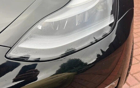 Tesla Model 3 I, 2021 год, 3 200 000 рублей, 13 фотография