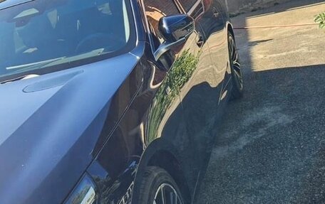 BMW 5 серия, 2024 год, 7 000 000 рублей, 6 фотография