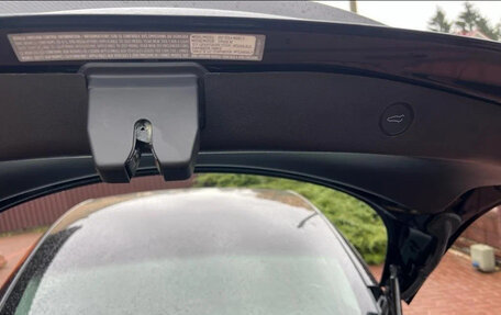 Tesla Model 3 I, 2021 год, 3 200 000 рублей, 21 фотография