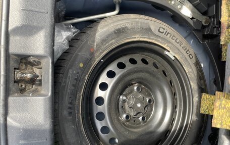 Nissan Tiida, 2015 год, 1 050 000 рублей, 13 фотография