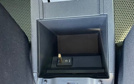 Nissan Tiida, 2015 год, 1 050 000 рублей, 12 фотография