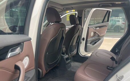 BMW X1, 2021 год, 2 611 339 рублей, 6 фотография