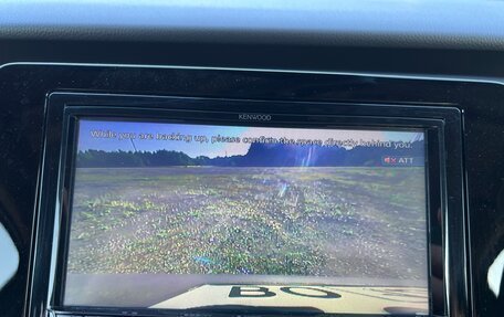 Honda Fit, 2020 год, 1 300 000 рублей, 10 фотография