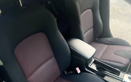 Mazda 3, 2003 год, 440 000 рублей, 8 фотография