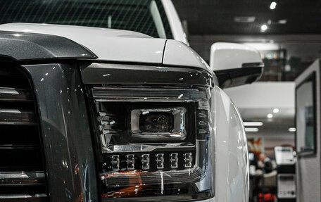 Haval H5, 2024 год, 3 699 000 рублей, 6 фотография