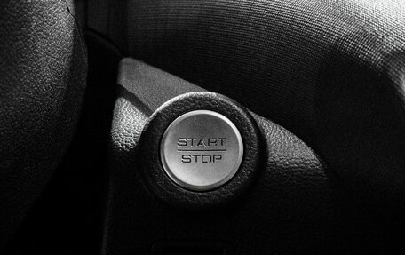 Haval H5, 2024 год, 3 699 000 рублей, 15 фотография