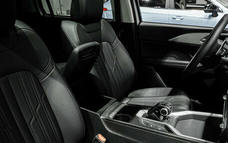 Haval H5, 2024 год, 3 699 000 рублей, 24 фотография