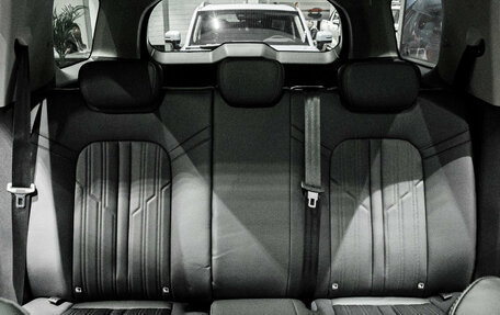 Haval H5, 2024 год, 3 699 000 рублей, 26 фотография