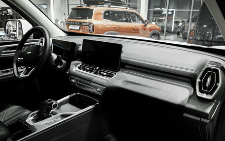 Haval H5, 2024 год, 3 699 000 рублей, 25 фотография