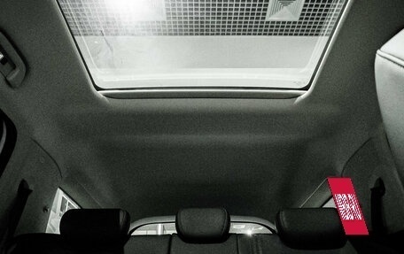 Haval H5, 2024 год, 3 699 000 рублей, 22 фотография