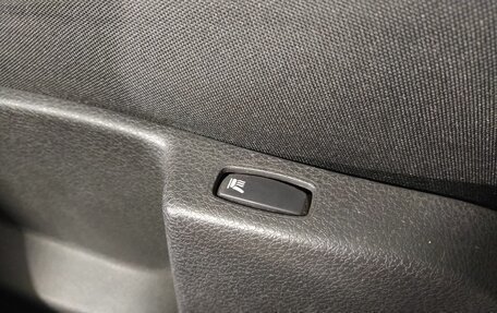 Renault Sandero II рестайлинг, 2019 год, 1 196 000 рублей, 9 фотография