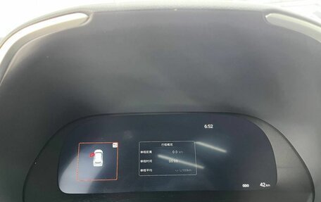 Toyota Highlander, 2025 год, 5 900 000 рублей, 20 фотография