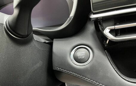 Toyota Highlander, 2025 год, 5 900 000 рублей, 17 фотография