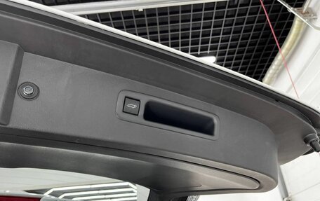 Toyota Highlander, 2025 год, 5 900 000 рублей, 25 фотография