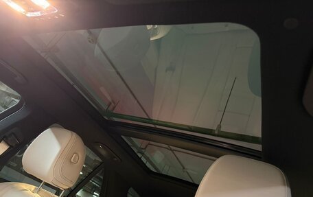 Mercedes-Benz GLE, 2025 год, 17 030 000 рублей, 13 фотография