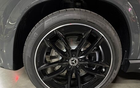 Mercedes-Benz GLE, 2025 год, 17 030 000 рублей, 9 фотография