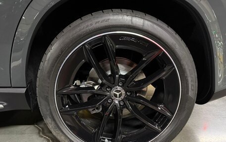 Mercedes-Benz GLE, 2025 год, 17 030 000 рублей, 7 фотография