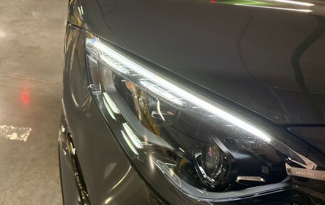 Mercedes-Benz GLE, 2025 год, 17 030 000 рублей, 15 фотография