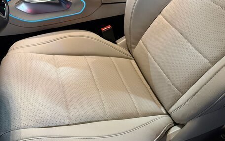 Mercedes-Benz GLE, 2025 год, 17 030 000 рублей, 17 фотография