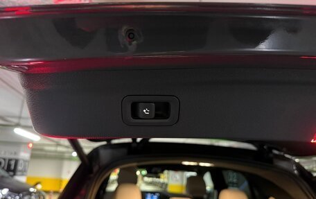 Mercedes-Benz GLE, 2025 год, 17 030 000 рублей, 31 фотография