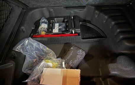 Mercedes-Benz GLE, 2025 год, 17 030 000 рублей, 34 фотография