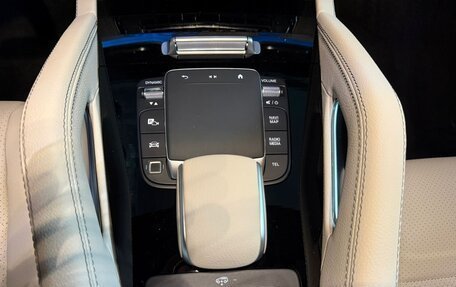 Mercedes-Benz GLE, 2025 год, 17 030 000 рублей, 25 фотография