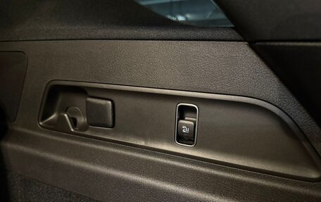 Mercedes-Benz GLE, 2025 год, 17 030 000 рублей, 36 фотография