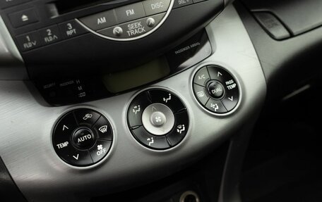 Toyota RAV4, 2008 год, 1 250 000 рублей, 14 фотография