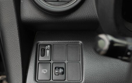 Toyota RAV4, 2008 год, 1 250 000 рублей, 19 фотография