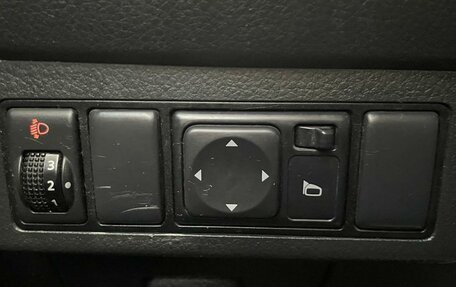 Nissan Tiida, 2013 год, 599 000 рублей, 16 фотография